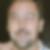 Profilbild von Mario Winter