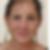 Profilbild von Aline Golle