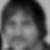 Profilbild von Stephan Schmale