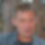 Profilbild von Björn Glüsing