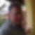 Profilbild von Matthias Haugwitz