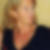Profilbild von Ute Heidbrink