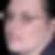Profilbild von Iris Zeise