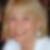 Profilbild von Helga Moslener