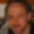 Profilbild von René Claus