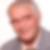 Profilbild von Adolf Rendel 