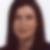 Profilbild von Manina Kriebisch