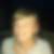 Profilbild von Steffi Thomas
