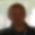 Profilbild von Jan Schulte