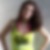 Profilbild von Michaela Esser