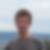 Profilbild von Michael Dierkes