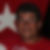 Profilbild von Alfred Schwindl
