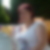 Profilbild von Steffi Malinke