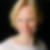 Profilbild von Yvonne Müller