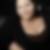 Profilbild von Silke Basatemür
