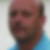 Profilbild von Siggi Heidorn