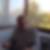 Profilbild von Uwe Manzelmann