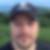 Profilbild von Carsten Mack