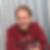 Profilbild von Markus Hartwig