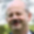 Profilbild von Johannes Boermann