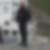 Profilbild von Dieter Gerasch