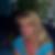 Profilbild von Karin Kuber
