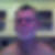 Profilbild von Hans-Ulrich Wannewitz
