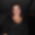 Profilbild von Andrea Wiethaler