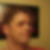 Profilbild von Matthias Heine