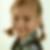 Profilbild von Emely Fuchs