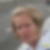Profilbild von Janette Fink