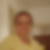 Profilbild von Silke Köhler