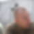 Profilbild von Steffen Kottwitz
