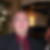 Profilbild von Volker Schunk