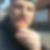 Profilbild von Heiko Zander