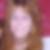 Profilbild von Leonore Grabowsky