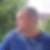 Profilbild von Frank Jendroscheck
