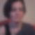 Profilbild von Claudia Froh