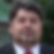 Profilbild von René Unger