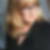 Profilbild von Nancy Lachmann
