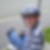 Profilbild von Justin Diering