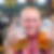 Profilbild von Andre Herrschaft