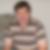 Profilbild von Frank Loga