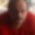 Profilbild von Torsten Hof