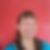 Profilbild von Andrea Zahnweh