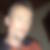 Profilbild von Peter Maneval