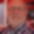 Profilbild von Manfred Nowak