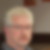 Profilbild von Sven Jung