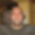 Profilbild von Michael Paetz