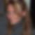 Profilbild von Alexandra Winkens